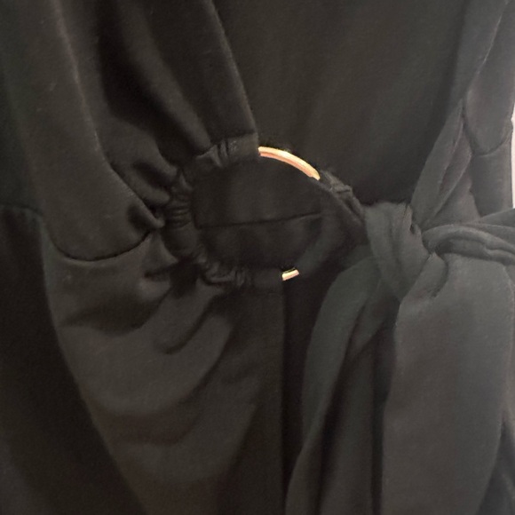 Michael Kors Dress XS - Picture 4 of 6